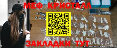 гашик Янаул